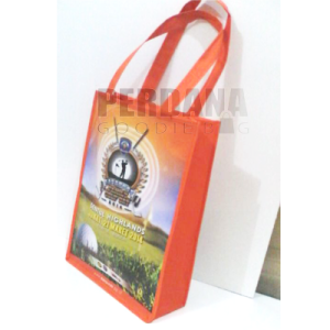 Jual Goodie Bag Murah