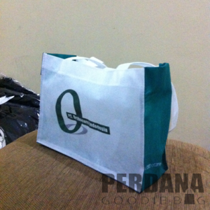 Tas Goodie Bag Murah Di Jakarta