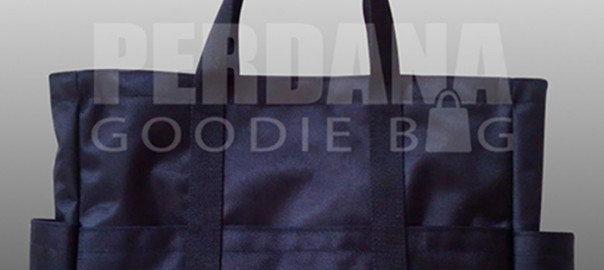 tote-bag-producer-in-singapore