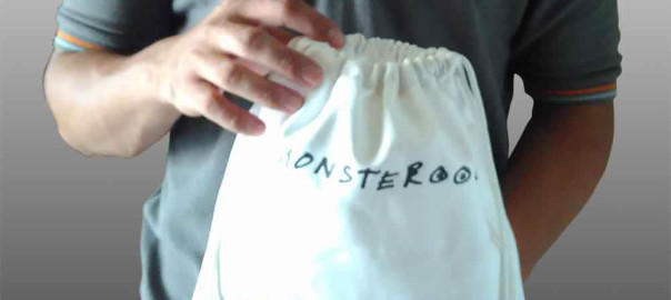 dust-bag-kanvas-custom