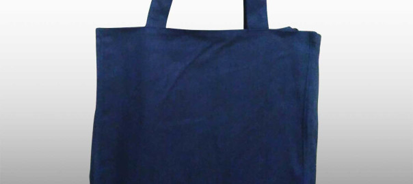 tote-bag-kanvas-dengan-sablon-custom