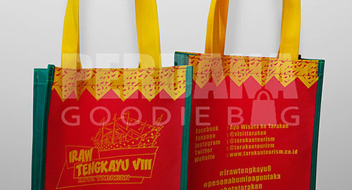 goodie-bag-unik-bahan-spunbond