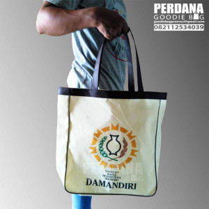 jual-goodie-bag-murah-by-perdana