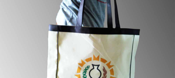 jual-goodie-bag-murah-by-perdana