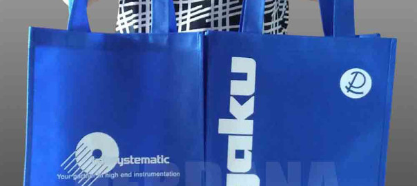 jual-tas-spunbond-sablon-custom-perdana