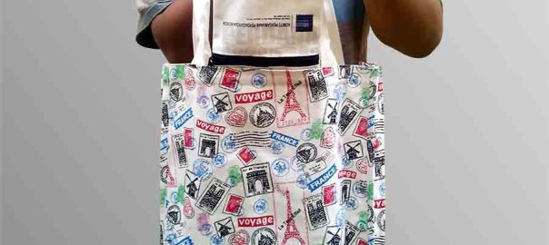 tas-kanvas-motif-unik