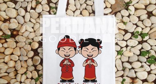 tas-imlek-bahan-spunbond-by-perdana