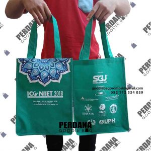 tas furing untuk souvenir jinjing di Alam Sutera Tangerang id4463