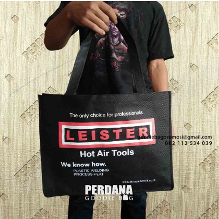 Puri Kencana Jakarta Jakarta Baratlamudi