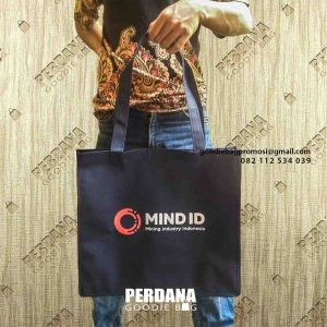 Contoh Goodie Bag Paling Murah Q6428P