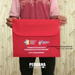 Konveksi tas goodie bag promosi paling murah id6057P