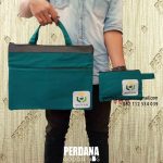 Tas goodie bag model jinjing dan pouch id5746P