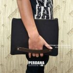 Jual Tas Souvenir Bahan Kanvas & Model Pouch Dompet id7745