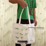 Model Tas Souvenir Dengan Berbagai Macam Pilihannya Id5382P