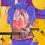 Tempat Pembuatan Tas Souvenir Favorit Untuk Berbagai Acara ID5962P
