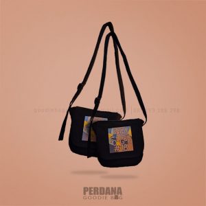 Dapatkan Sablon Tas Custom Sesuai Kebutuhan Harga Murah ID7507P